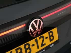 Volkswagen Tiguan (2026) thumbnail 59