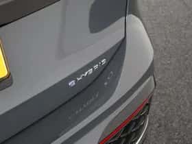 Volkswagen Tiguan (2026) thumbnail 60