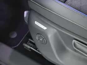 Volkswagen Tiguan (2026) thumbnail 7