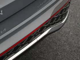 Volkswagen Tiguan (2026) thumbnail 61