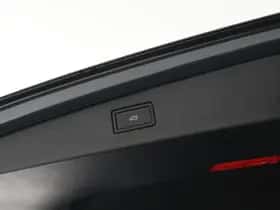 Volkswagen Tiguan (2026) thumbnail 62