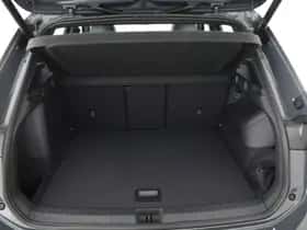 Volkswagen Tiguan (2026) thumbnail 63