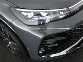 Volkswagen Tiguan (2026) thumbnail 64