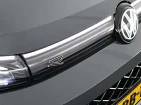Volkswagen Tiguan (2026) thumbnail 65