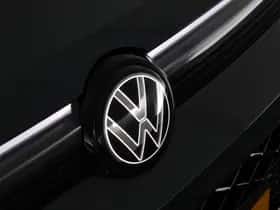 Volkswagen Tiguan (2026) thumbnail 66