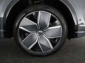 Volkswagen Tiguan (2026) thumbnail 67