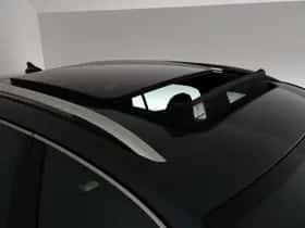 Volkswagen Tiguan (2026) thumbnail 8