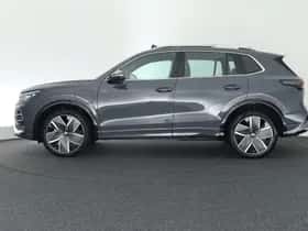 Volkswagen Tiguan (2026) thumbnail 9