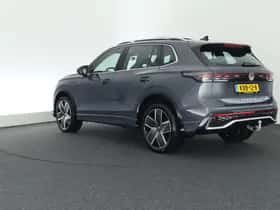 Volkswagen Tiguan (2026) thumbnail 10