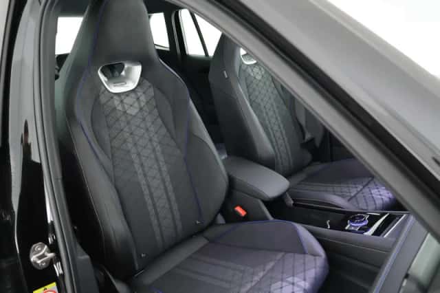 Volkswagen Tiguan (2026) thumbnail 2