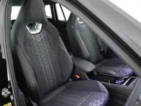 Volkswagen Tiguan (2026) thumbnail 2