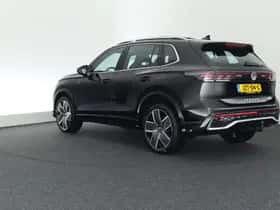 Volkswagen Tiguan (2026) thumbnail 11