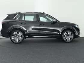 Volkswagen Tiguan (2026) thumbnail 13