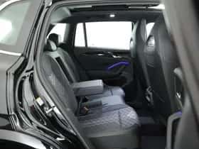 Volkswagen Tiguan (2026) thumbnail 15
