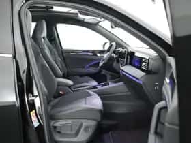 Volkswagen Tiguan (2026) thumbnail 16