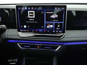 Volkswagen Tiguan (2026) thumbnail 17