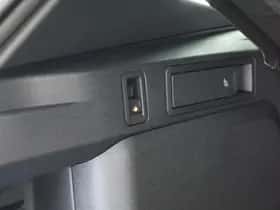 Volkswagen Tiguan (2026) thumbnail 18