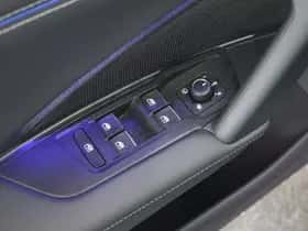 Volkswagen Tiguan (2026) thumbnail 19