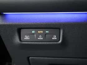 Volkswagen Tiguan (2026) thumbnail 20