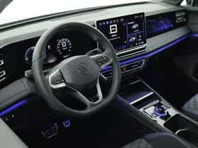 Volkswagen Tiguan (2026) thumbnail 3
