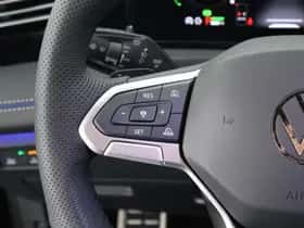 Volkswagen Tiguan (2026) thumbnail 21