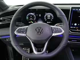 Volkswagen Tiguan (2026) thumbnail 22
