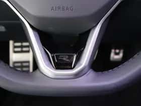 Volkswagen Tiguan (2026) thumbnail 23