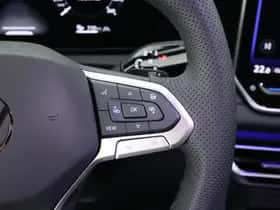 Volkswagen Tiguan (2026) thumbnail 24