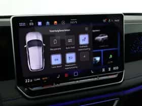 Volkswagen Tiguan (2026) thumbnail 26