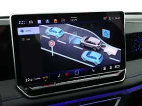 Volkswagen Tiguan (2026) thumbnail 27