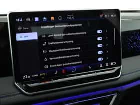 Volkswagen Tiguan (2026) thumbnail 28