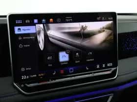 Volkswagen Tiguan (2026) thumbnail 30