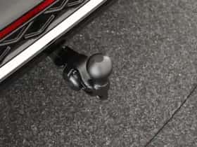 Volkswagen Tiguan (2026) thumbnail 4