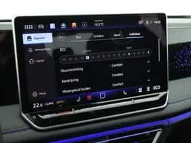 Volkswagen Tiguan (2026) thumbnail 31