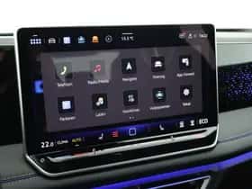 Volkswagen Tiguan (2026) thumbnail 33