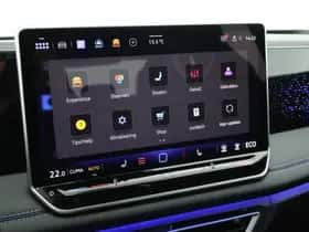 Volkswagen Tiguan (2026) thumbnail 34