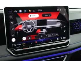 Volkswagen Tiguan (2026) thumbnail 35