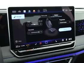 Volkswagen Tiguan (2026) thumbnail 36