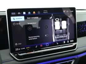 Volkswagen Tiguan (2026) thumbnail 38