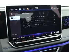 Volkswagen Tiguan (2026) thumbnail 39