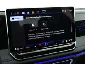 Volkswagen Tiguan (2026) thumbnail 40
