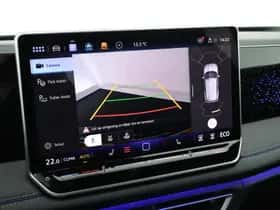 Volkswagen Tiguan (2026) thumbnail 5