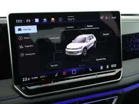 Volkswagen Tiguan (2026) thumbnail 41