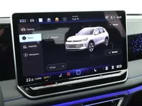 Volkswagen Tiguan (2026) thumbnail 42