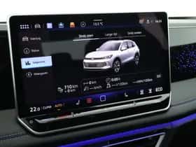 Volkswagen Tiguan (2026) thumbnail 43