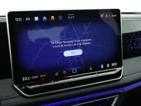 Volkswagen Tiguan (2026) thumbnail 44