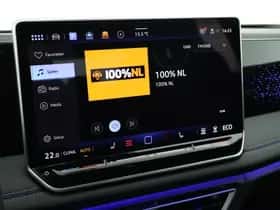 Volkswagen Tiguan (2026) thumbnail 45
