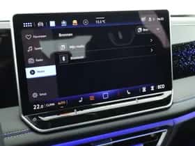 Volkswagen Tiguan (2026) thumbnail 46