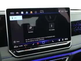 Volkswagen Tiguan (2026) thumbnail 47