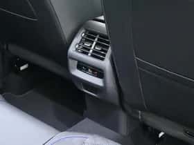 Volkswagen Tiguan (2026) thumbnail 48